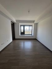 星旅光年3室2厅2卫南朝向270.0万元/套出售