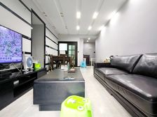 九龙坡区 华宇阳光尚座 三房 92万