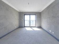 新出星河国际九区 毛坯 特价急卖 随时看房