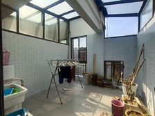 东方明珠一村3房南精装真实好房