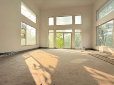 渝北区 棕榈泉二期 五房 2000万