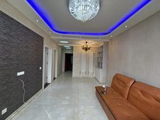 精装3室急售,是您找家的不二之选