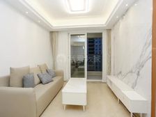 文海书包 89.62平3居 南向精装修 方便看房