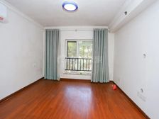 下沙江滨无税精装修多层1-7层东保利湾天地