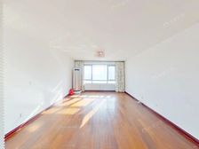 知春路·锦秋知春·3室·2厅