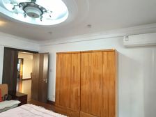 精装两房,送设施,拎包即住,总价低!