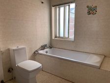 江东小区5房+南精装真实好房