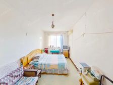 刘家窑·南三环中路·2室·1厅