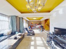 大悦城·金隅凤麟洲西区·5室·2厅