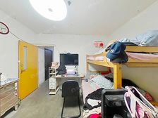 华漕·金色西郊城·2室·2厅