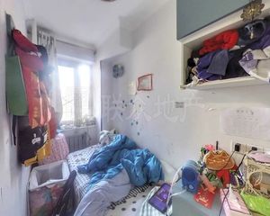 交易有保单,买房不收费,店长力荐,嘉园二里必看好房,诚意出售