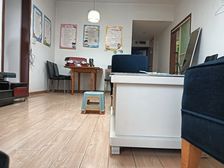 沙坪坝区 蓓蕾城 二房 63万