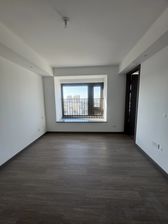 星旅光年3室2厅2卫南朝向270.0万元/套出售