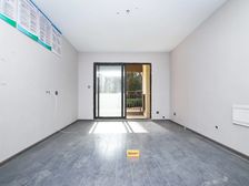 南北通透金科绿都天宸3室2厅