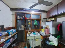 双南户型花园位置|采光充足|双轨交汇|业主诚售|可概两房西缺
