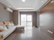 星海广场 东南向 精装修 景观好