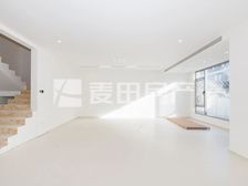 4室2厅香山清琴·麓苑