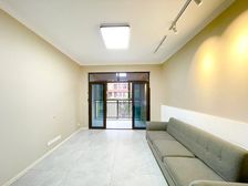 渝北区 两江春城春铭苑 二房