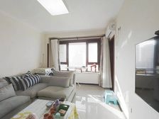 经纬学知 精装 拎包入住 免个税 临城际杨村一 中 11 中