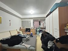双地铁口 理工大旁万科云上城 1室 带文林小书包急售
