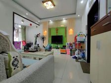 沙坪坝区 梨树新居 二房 65万