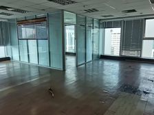 数码科技中心260平可分割多套各个户型都有,天宝多套出租