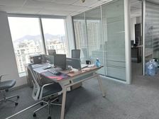 数码科技中心260平可分割多套各个户型都有,天宝多套出租