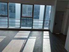 数码科技中心220平5万起租多套,有钥匙天宝330平10