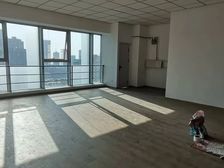 数码科技中心220平5万起租多套,有钥匙天宝330平10