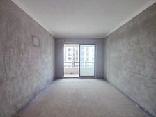 大渡口区 荣盛城观云郡花漾里组团 三房 51万