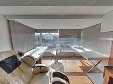 西郊别墅,品质小区,环境优美,诚意出售,精装好房,方便看房