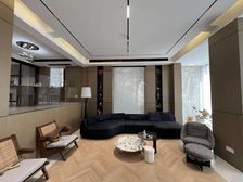 湖山在望花园 低密度 近 满五 环境好 精装可拎包入住