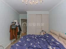 200出头能选什么样子的房子?地鉄口高性价,必看好房之一!