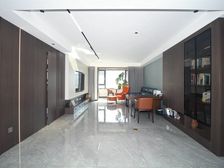 南北通透 华润凯旋门 2室2厅 精装修