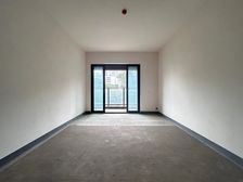 首付22.5万买南滨路长嘉汇清水三房双卫急售