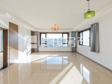 中高楼层 洋房,边户采光无敌 价格唯二 报价不是低价