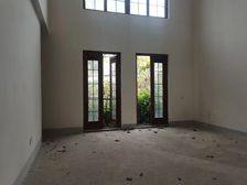 内独栋 花园200平方 保利山庄别墅 带电梯