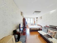 南北二房无稅 诚心出售 采光好 看中可谈 近7 13号长清站