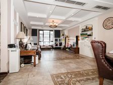 5室2厅尚峰尚水尚居园