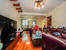 新梅稀有大3房,旁边新房16万,灵石公园,2条地铁环绕,急抛