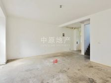 近地铁,联排别墅,价格好谈,近商圈