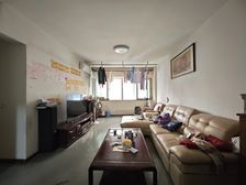 沙坪坝区 华宇广场 二房 158万