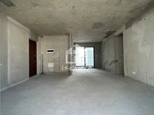 建发养云 4房2厅250万
