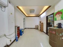 纸行路 2 房 70 方