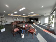 双地铁 天然气入户(带家具 独立整层)带上下水(可加班)易聘