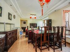 店长/二期大横厅/景观楼层/价格可刀/来电即看