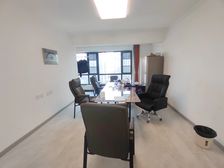 正南正弘翠湖苑3室2厅