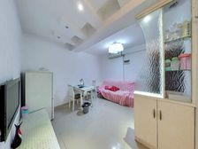 东环路6号大院 2 房 46 方