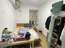 宁馨园2室1厅1卫南朝向95.0万元/套出售