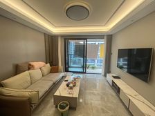 芳菲郡3室2厅1卫南朝向310.0万元/套出售